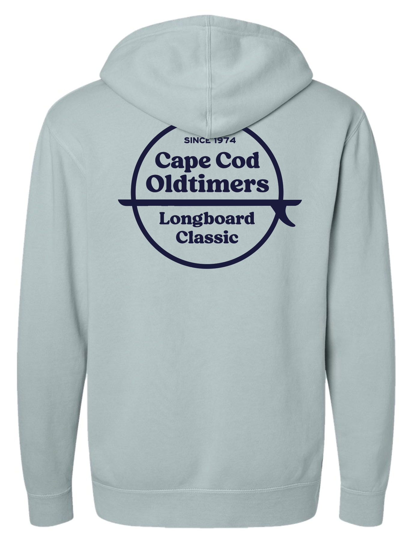 Shop — Cape Cod Oldtimers
